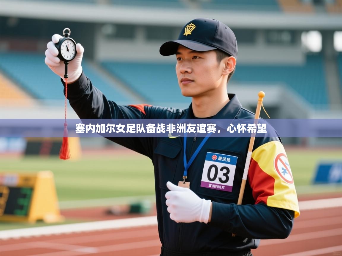 云开体育app网页版入口-塞内加尔女足队备战非洲友谊赛,心怀希望  第2张