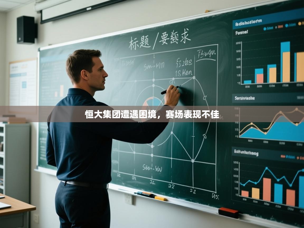 开云网页版-恒大集团遭遇困境,赛场表现不佳 第1张