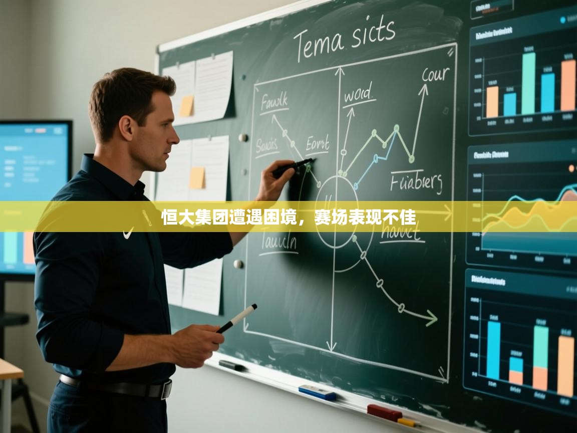 开云网页版-恒大集团遭遇困境,赛场表现不佳 第2张