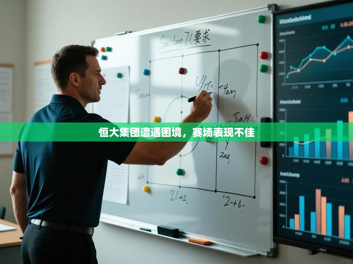 开云网页版-恒大集团遭遇困境,赛场表现不佳 第3张