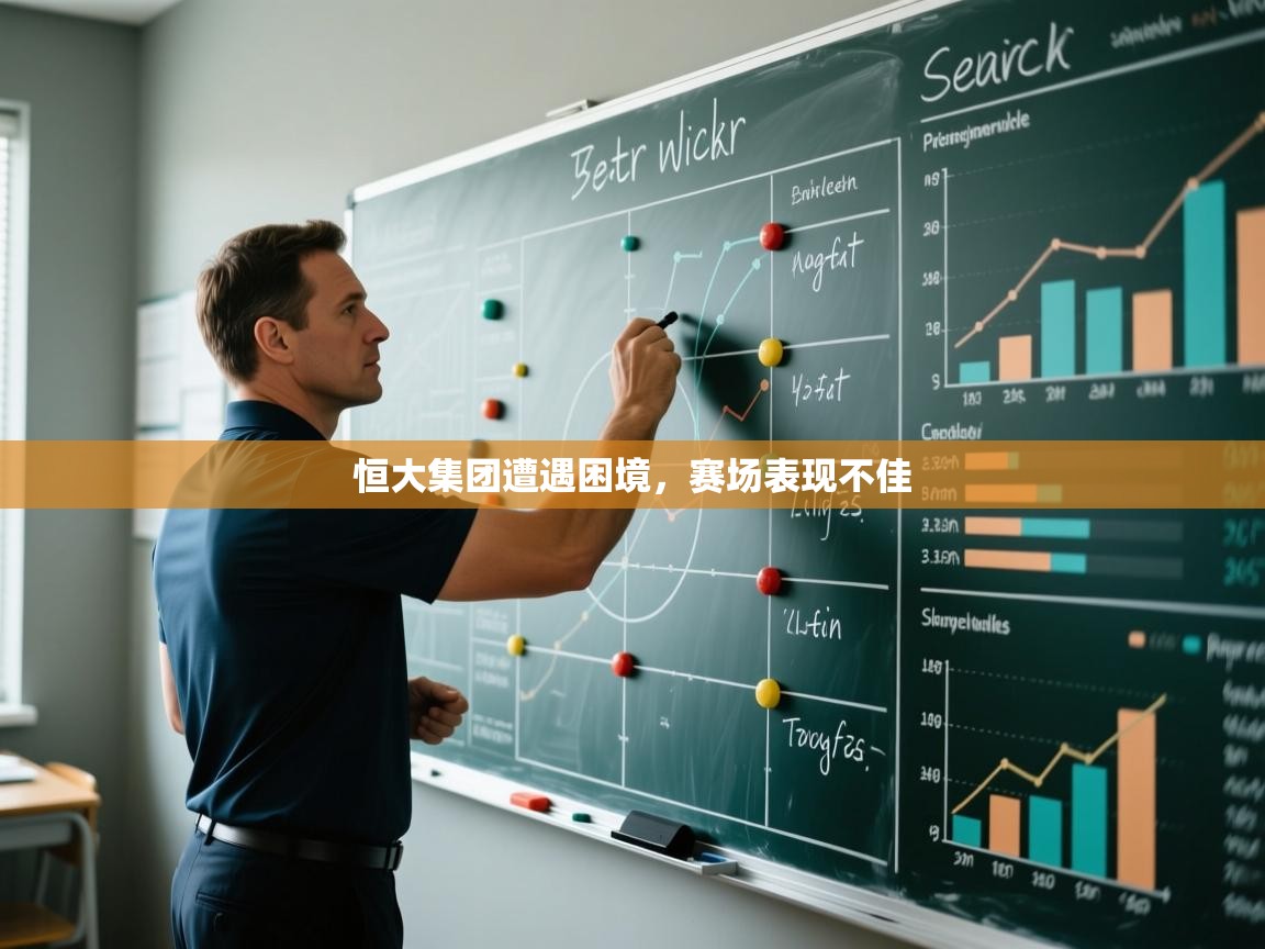 开云网页版-恒大集团遭遇困境,赛场表现不佳 第4张