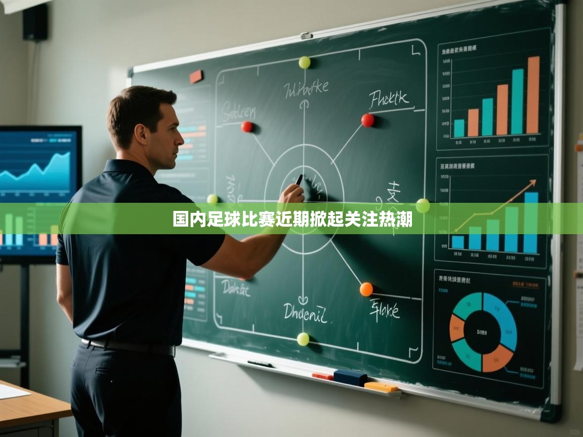 开云中国kaiyun·体育官方网站-国内足球比赛近期掀起关注热潮 第2张