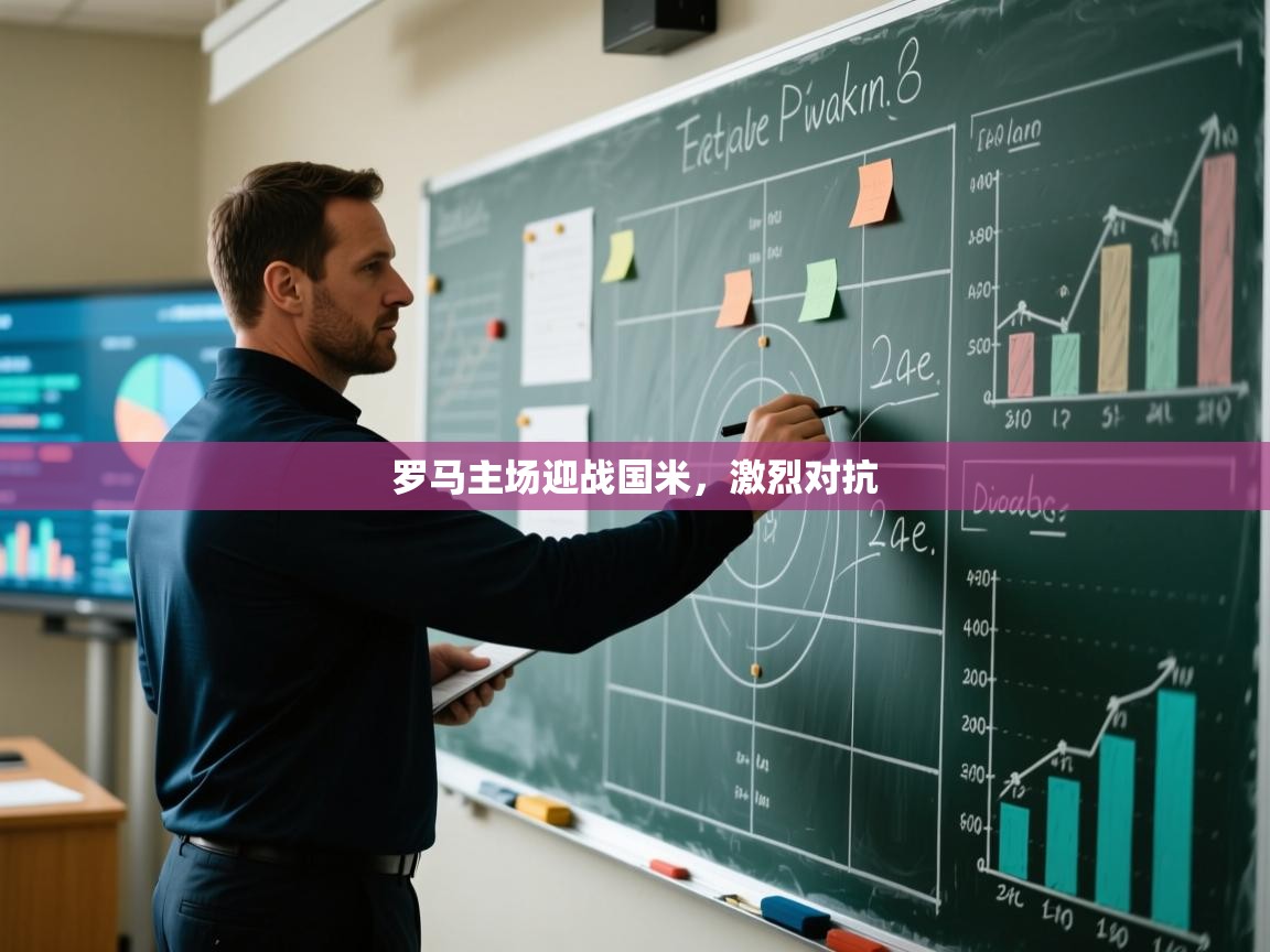 开云体育入口手机版-罗马主场迎战国米,激烈对抗 第1张