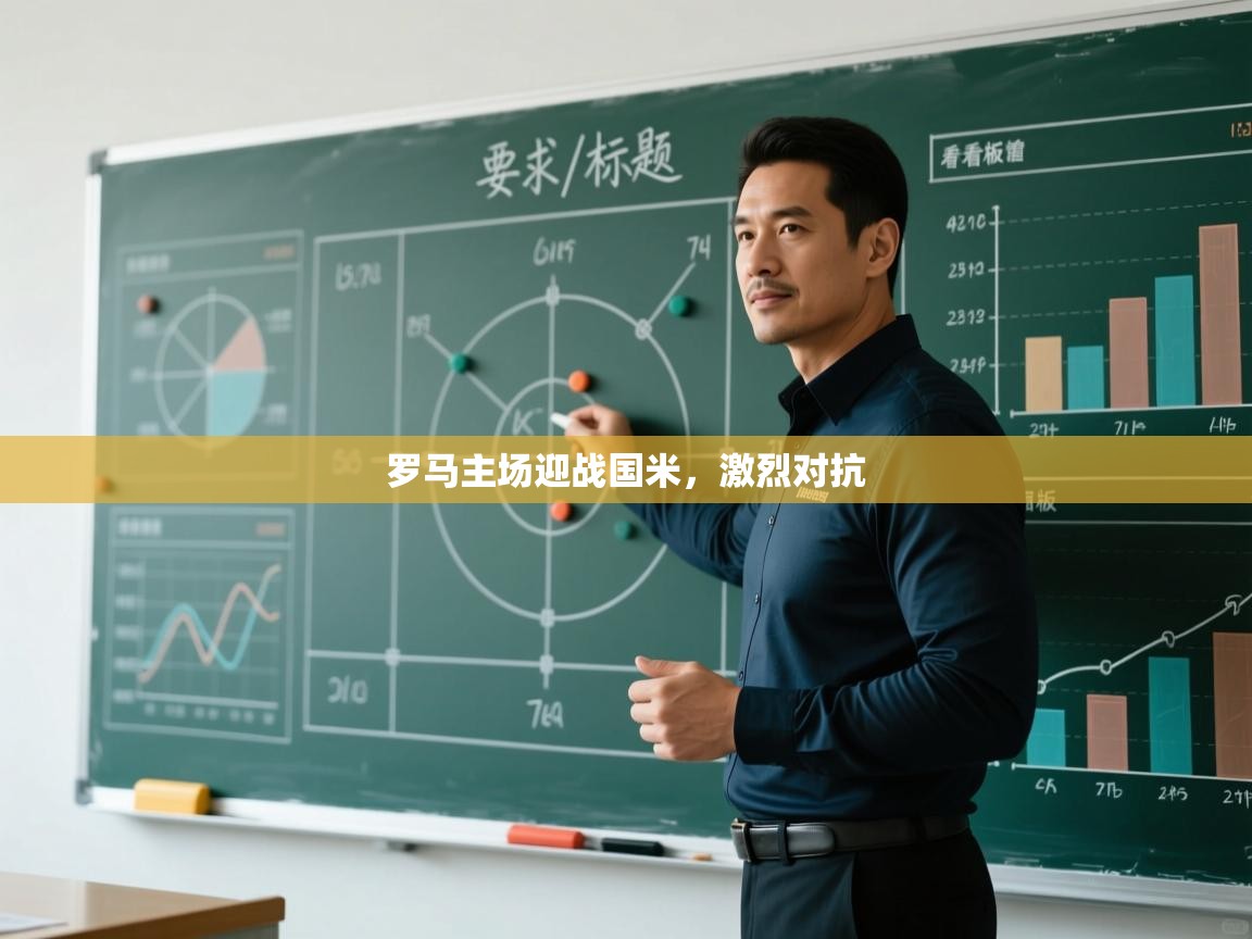 开云体育入口手机版-罗马主场迎战国米,激烈对抗 第2张