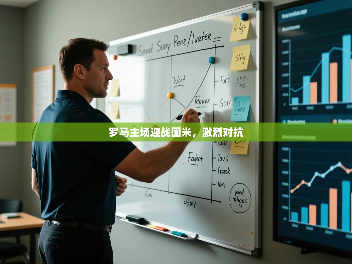 开云体育入口手机版-罗马主场迎战国米,激烈对抗 第3张