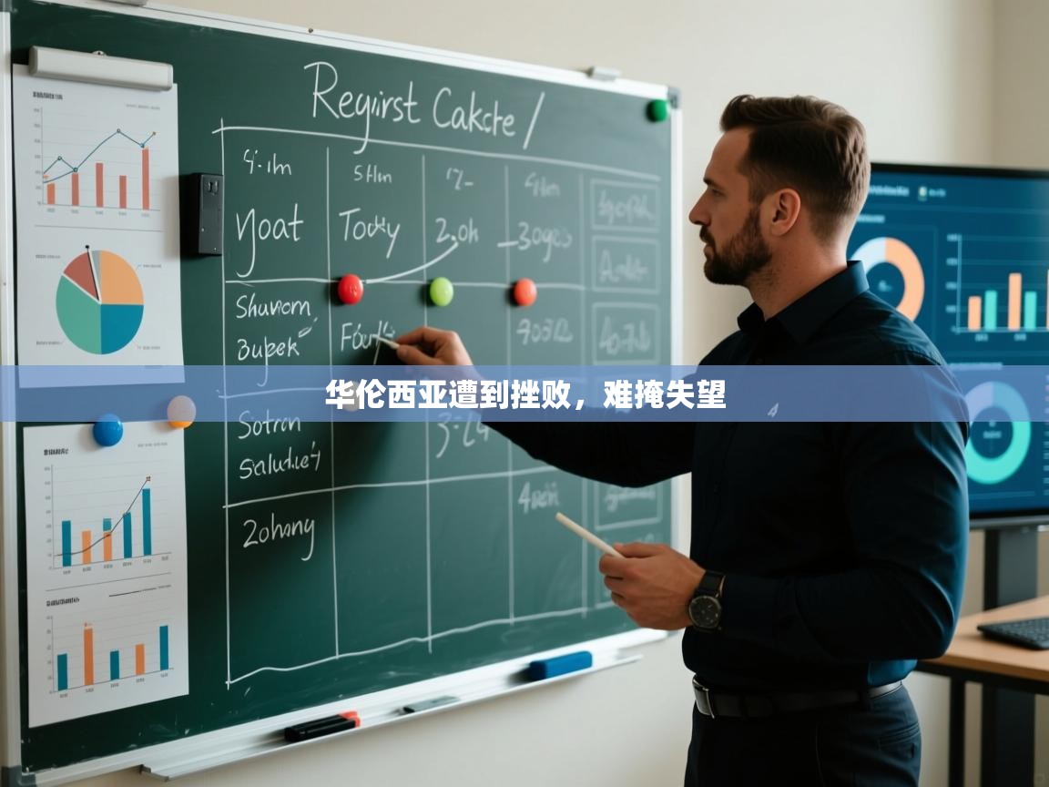 开云体育app官网入口网页版-华伦西亚遭到挫败,难掩失望 第1张