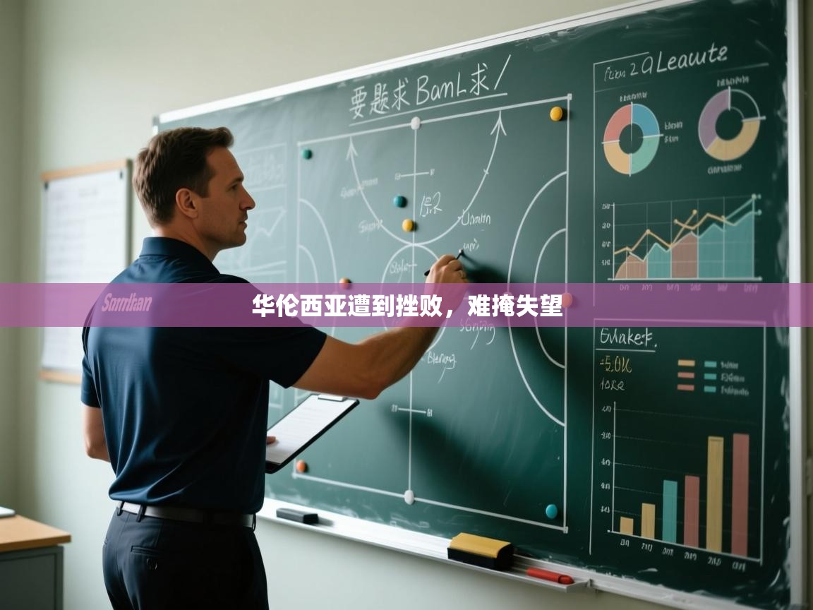 开云体育app官网入口网页版-华伦西亚遭到挫败,难掩失望 第2张