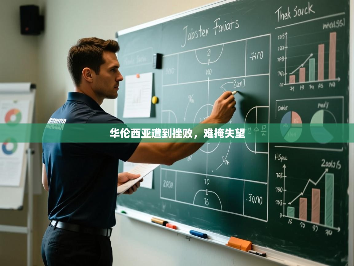 开云体育app官网入口网页版-华伦西亚遭到挫败,难掩失望 第4张