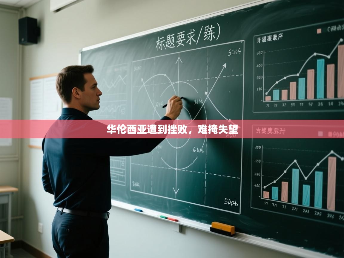 开云体育app官网入口网页版-华伦西亚遭到挫败,难掩失望 第3张