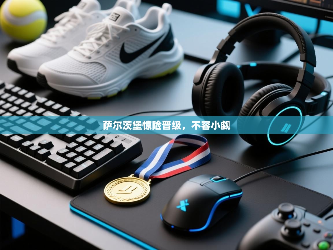 开云体育安装失败怎么办-萨尔茨堡惊险晋级,不容小觑 第1张