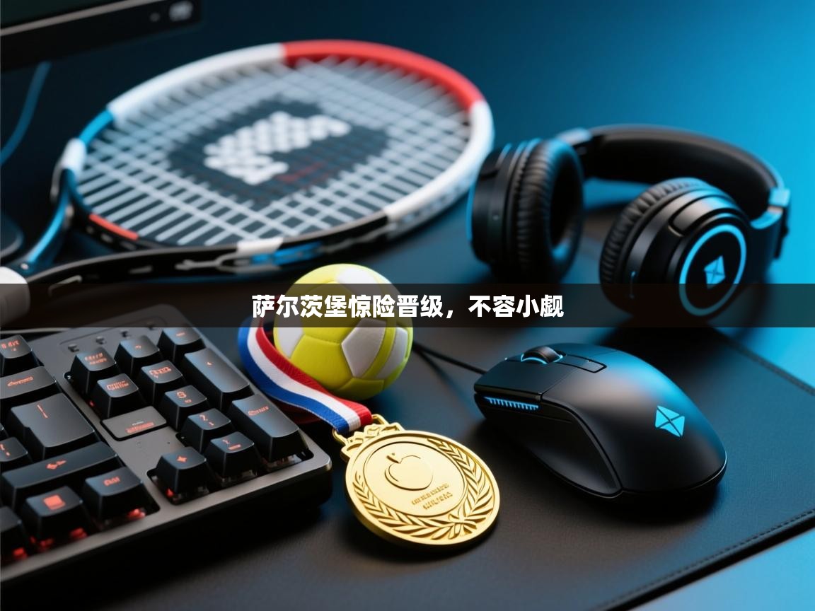 开云体育安装失败怎么办-萨尔茨堡惊险晋级,不容小觑 第2张