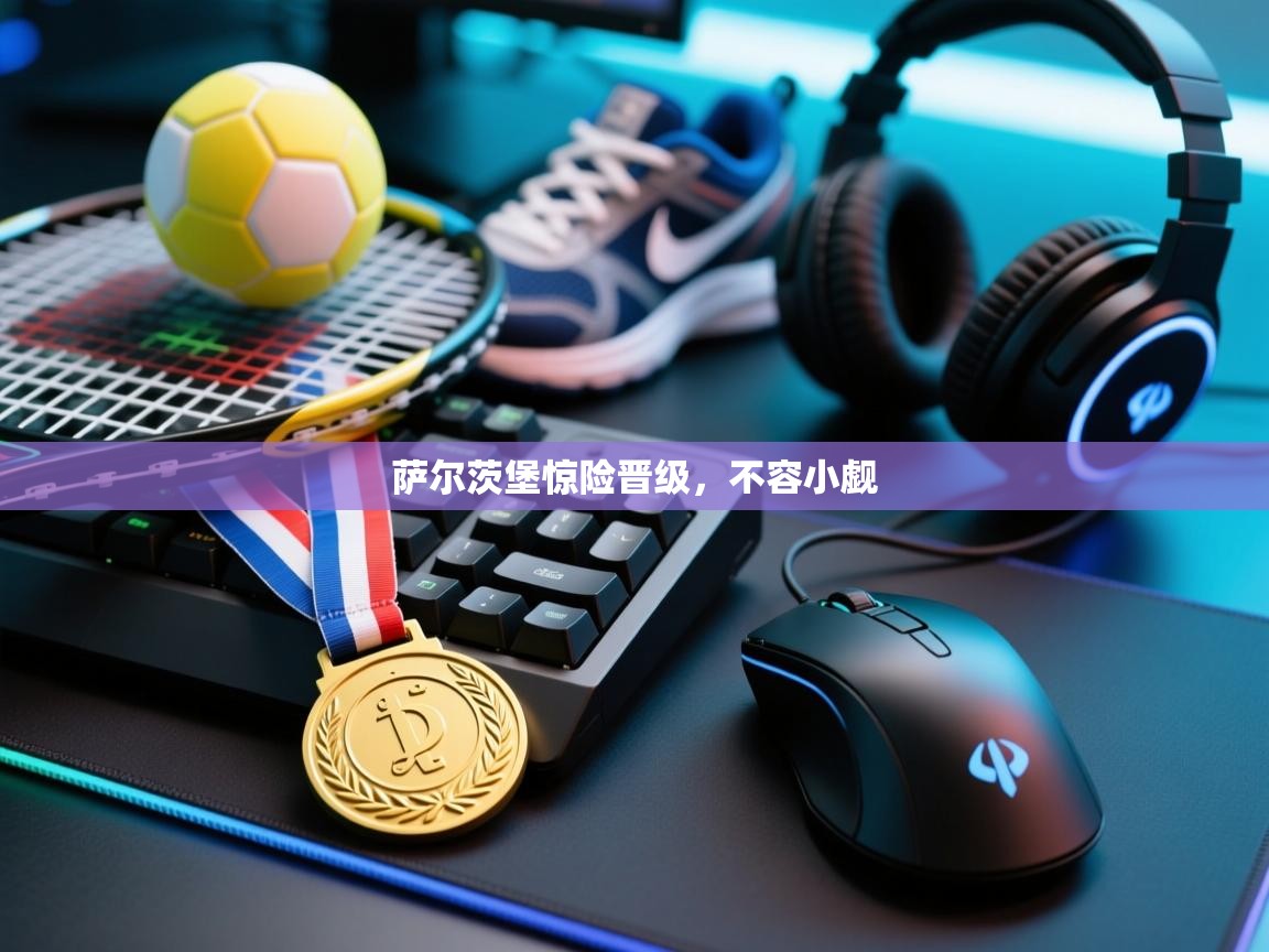 开云体育安装失败怎么办-萨尔茨堡惊险晋级,不容小觑 第4张