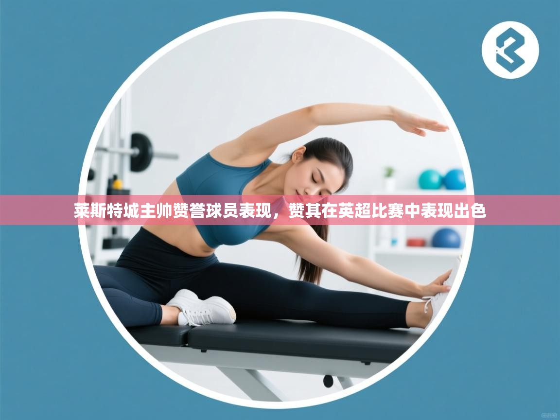 开云体育VIP权益说明-莱斯特城主帅赞誉球员表现，赞其在英超比赛中表现出色