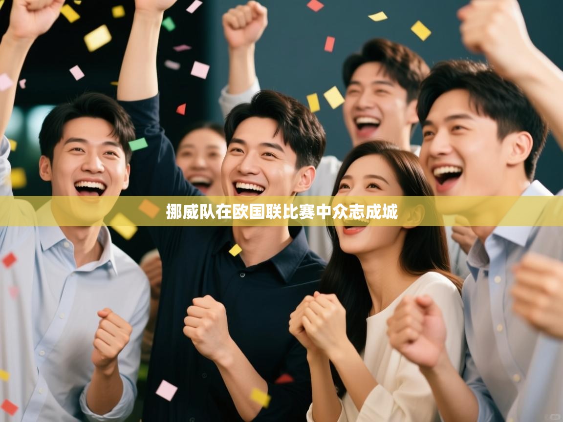 开云体育app官网-挪威队在欧国联比赛中众志成城  第1张