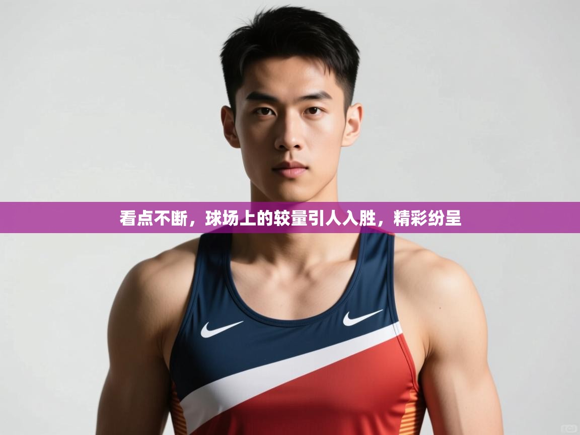 开云体育入口下载-看点不断，球场上的较量引人入胜，精彩纷呈  第4张