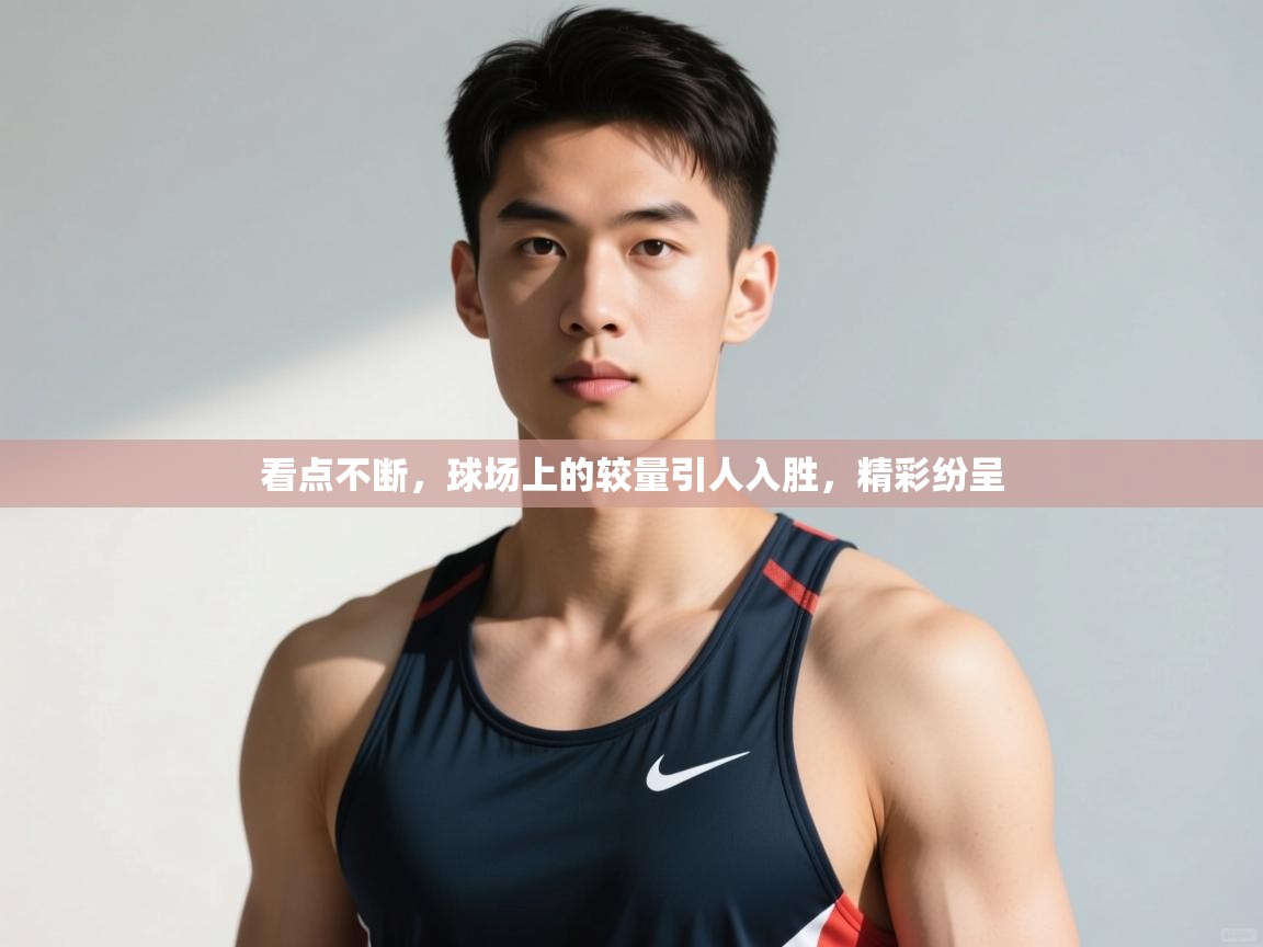 开云体育入口下载-看点不断，球场上的较量引人入胜，精彩纷呈  第3张