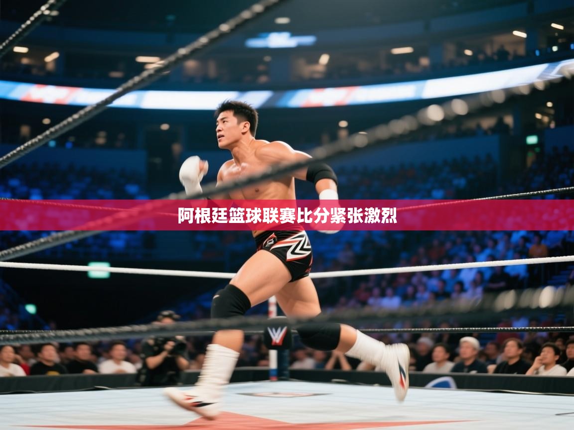 开云体育登录入口-阿根廷篮球联赛比分紧张激烈 第4张