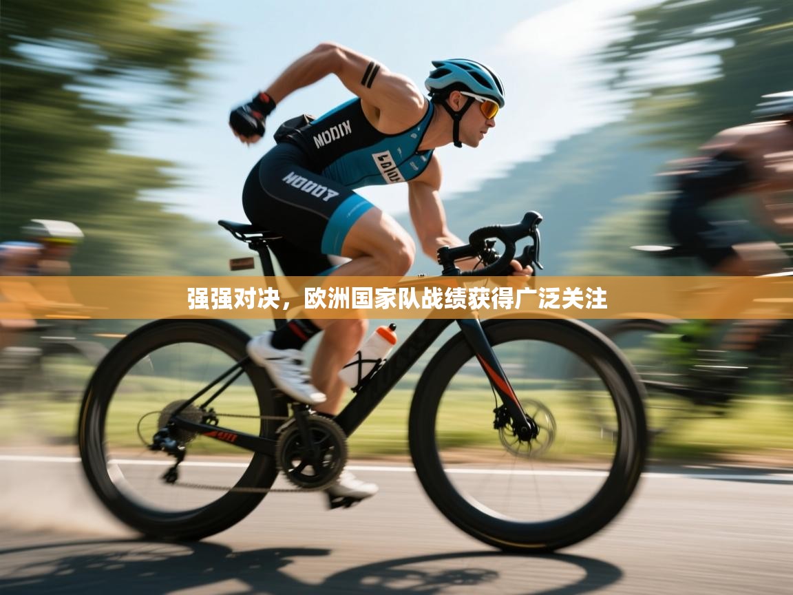 -强强对决,欧洲国家队战绩获得广泛关注 第3张