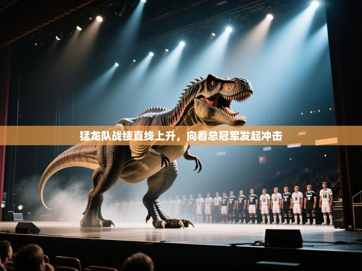 云开体育app网页版入口-猛龙队战绩直线上升，向着总冠军发起冲击  第3张