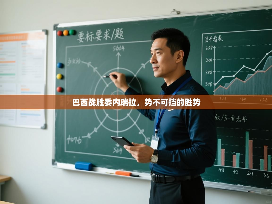 kaiyun sports-巴西战胜委内瑞拉，势不可挡的胜势  第1张