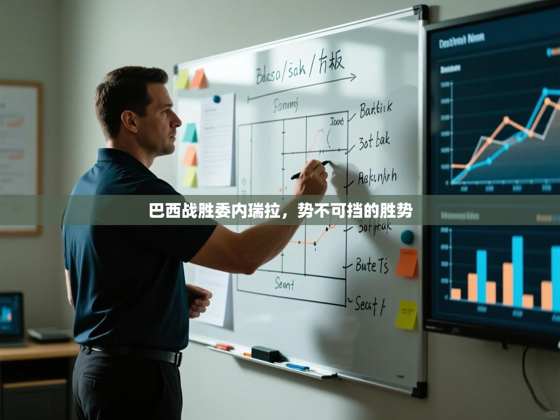 kaiyun sports-巴西战胜委内瑞拉，势不可挡的胜势  第2张