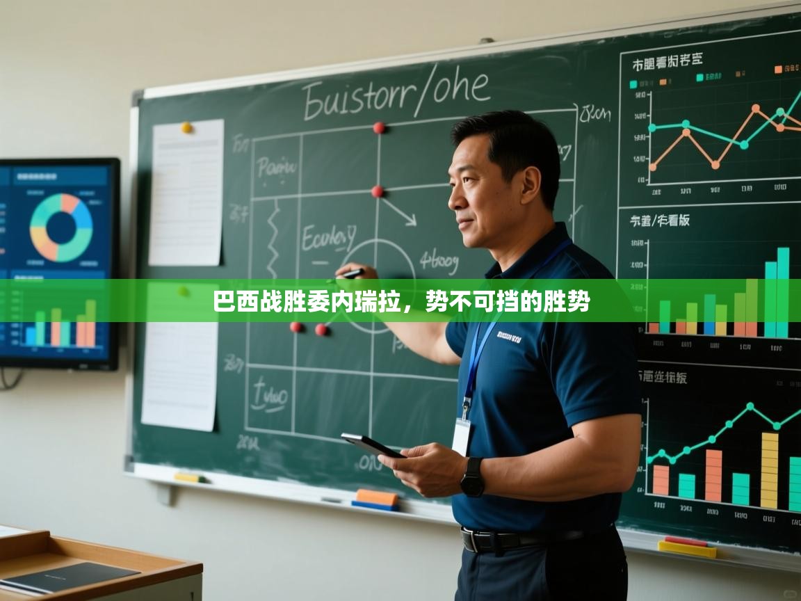 kaiyun sports-巴西战胜委内瑞拉，势不可挡的胜势  第4张