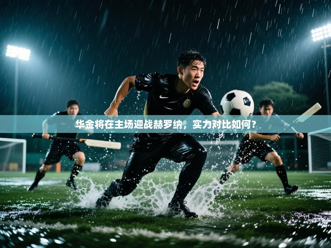 开云直播-华金将在主场迎战赫罗纳，实力对比如何？  第2张