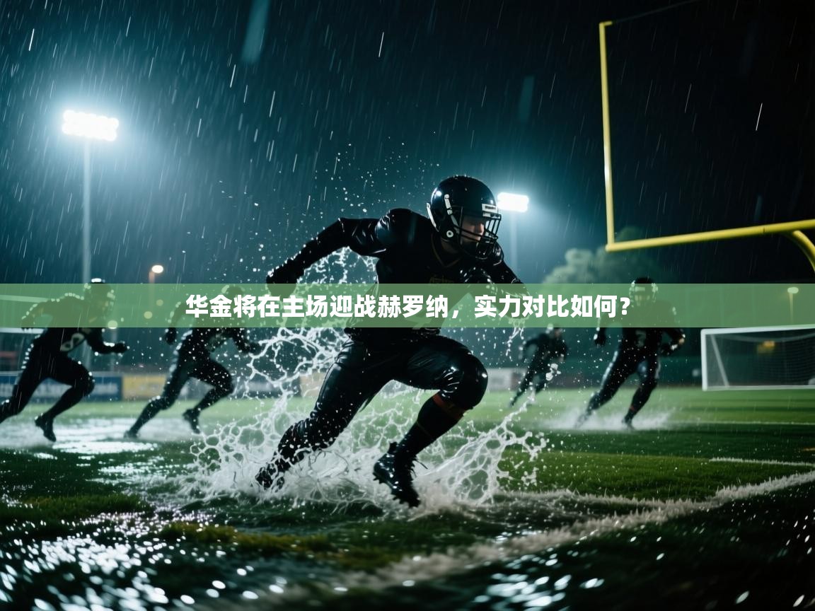 开云直播-华金将在主场迎战赫罗纳，实力对比如何？  第1张