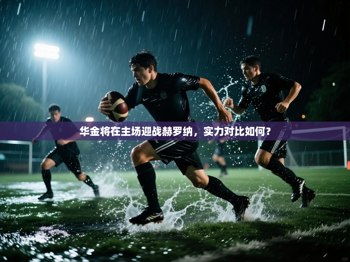 开云直播-华金将在主场迎战赫罗纳，实力对比如何？  第3张