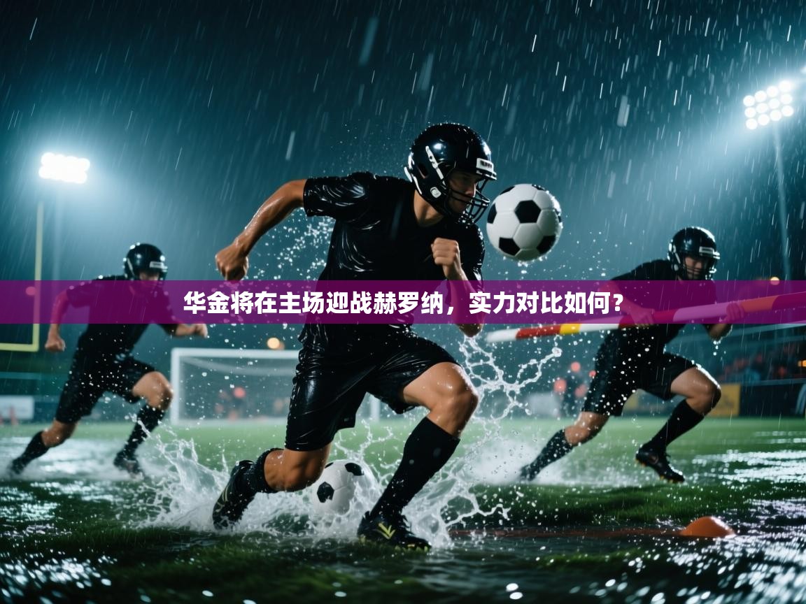 开云直播-华金将在主场迎战赫罗纳，实力对比如何？  第4张