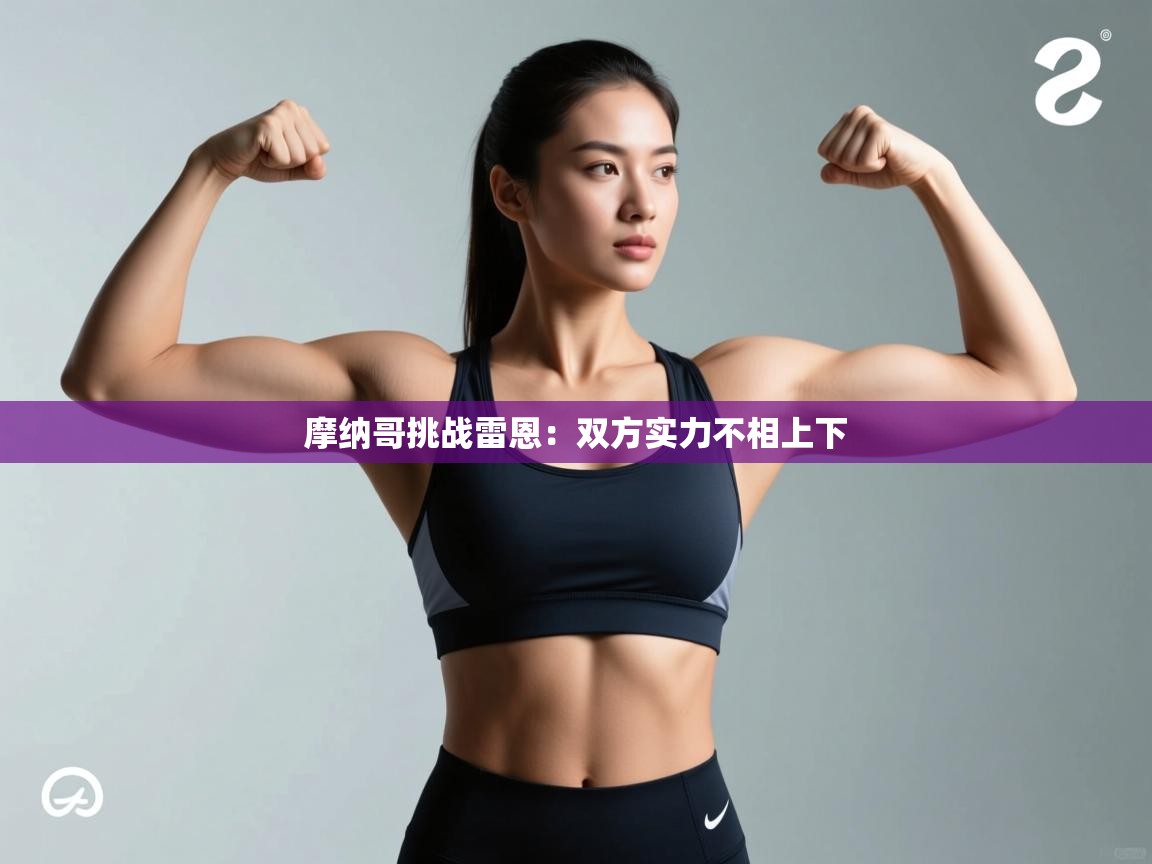 云开体育app官网入口网页版-摩纳哥挑战雷恩：双方实力不相上下  第1张