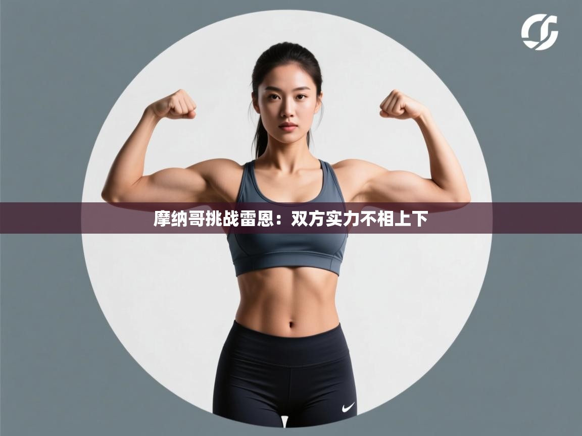 云开体育app官网入口网页版-摩纳哥挑战雷恩：双方实力不相上下  第4张