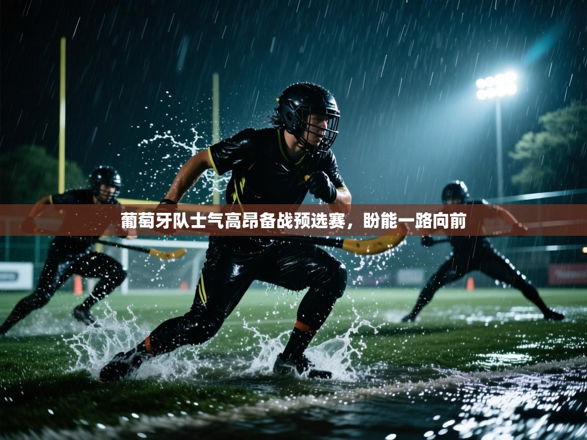 开云客服-葡萄牙队士气高昂备战预选赛，盼能一路向前  第1张
