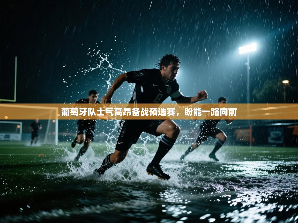 开云客服-葡萄牙队士气高昂备战预选赛，盼能一路向前  第3张