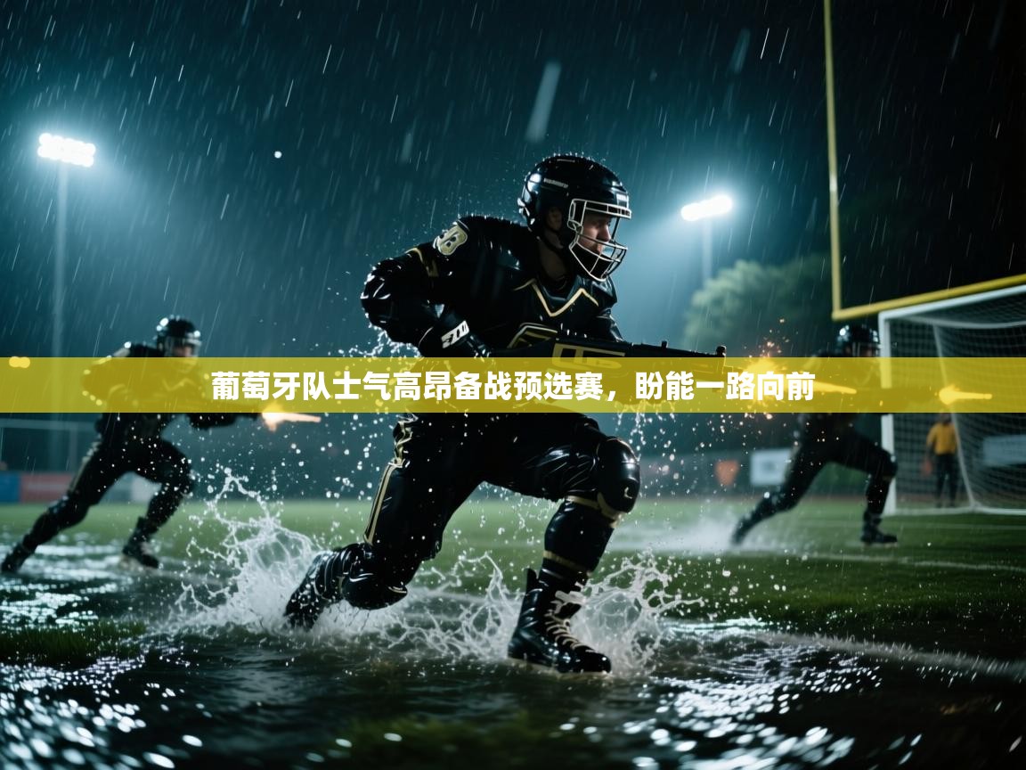 开云客服-葡萄牙队士气高昂备战预选赛，盼能一路向前  第2张