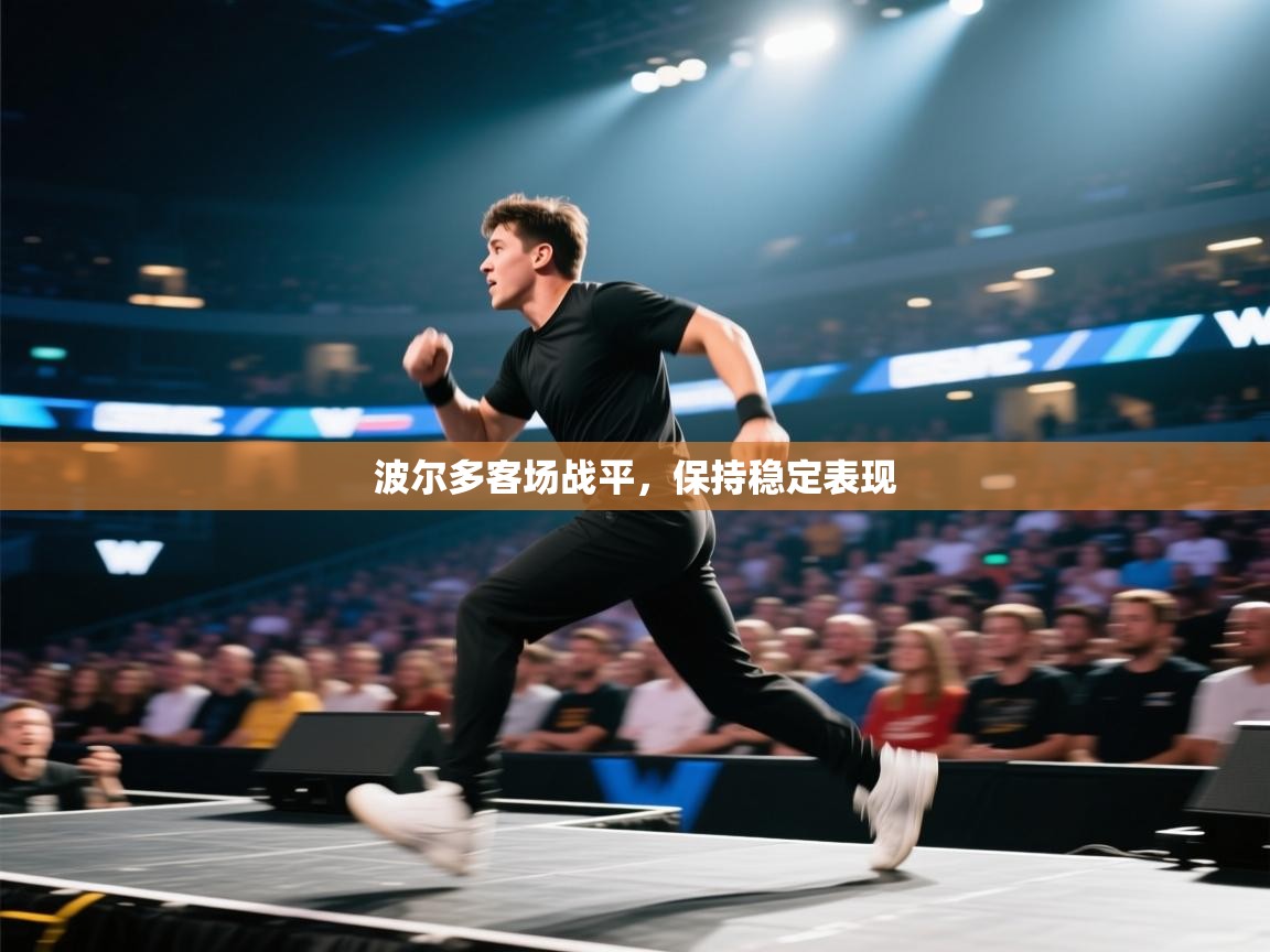 开云体育app在线-波尔多客场战平，保持稳定表现  第2张