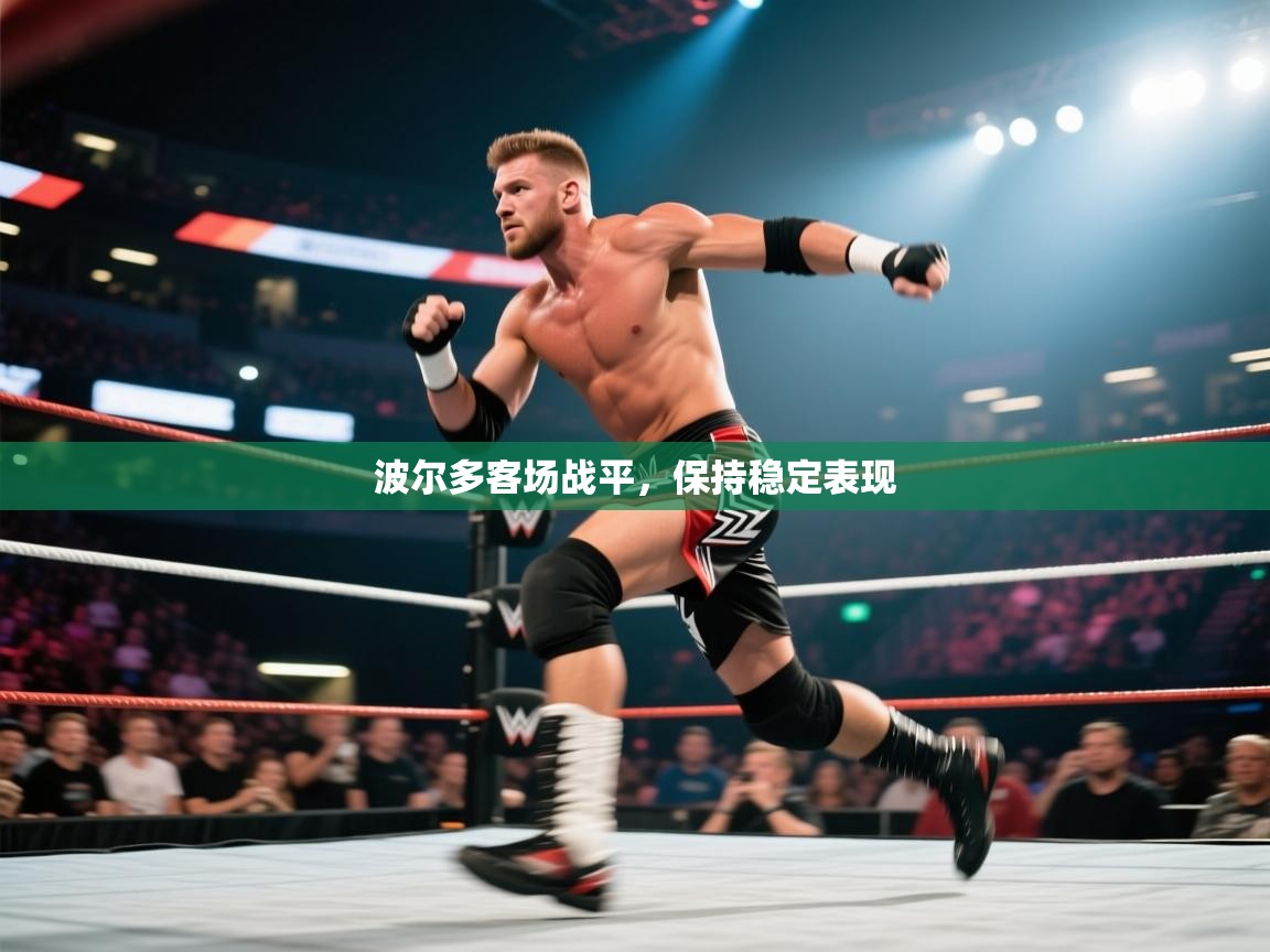 开云体育app在线-波尔多客场战平，保持稳定表现  第4张