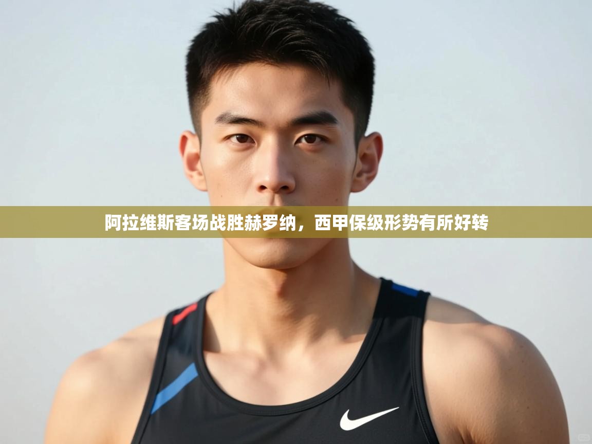 开云邀请码-阿拉维斯客场战胜赫罗纳，西甲保级形势有所好转  第3张