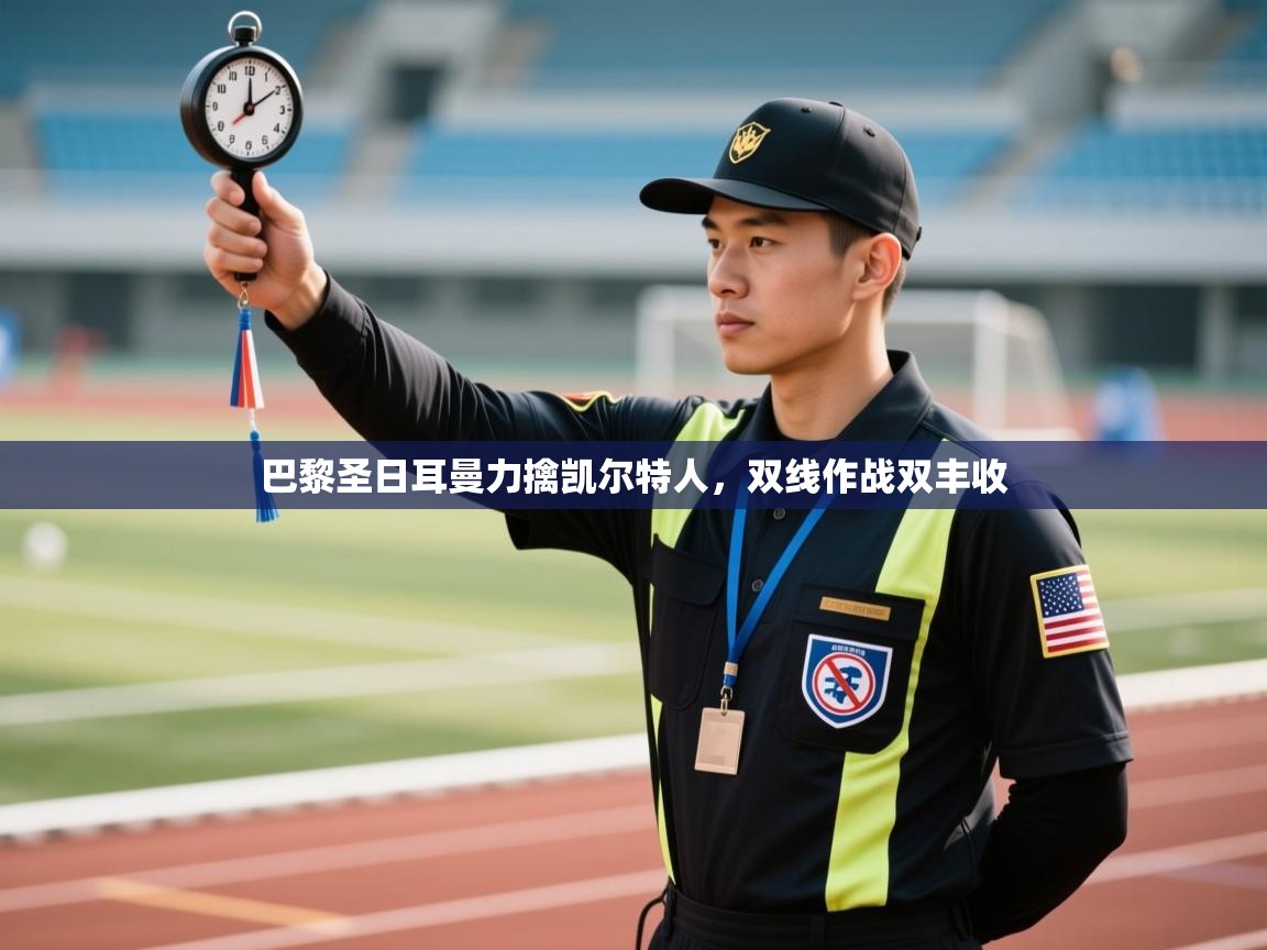 开云体育苹果版下载-巴黎圣日耳曼力擒凯尔特人，双线作战双丰收  第1张