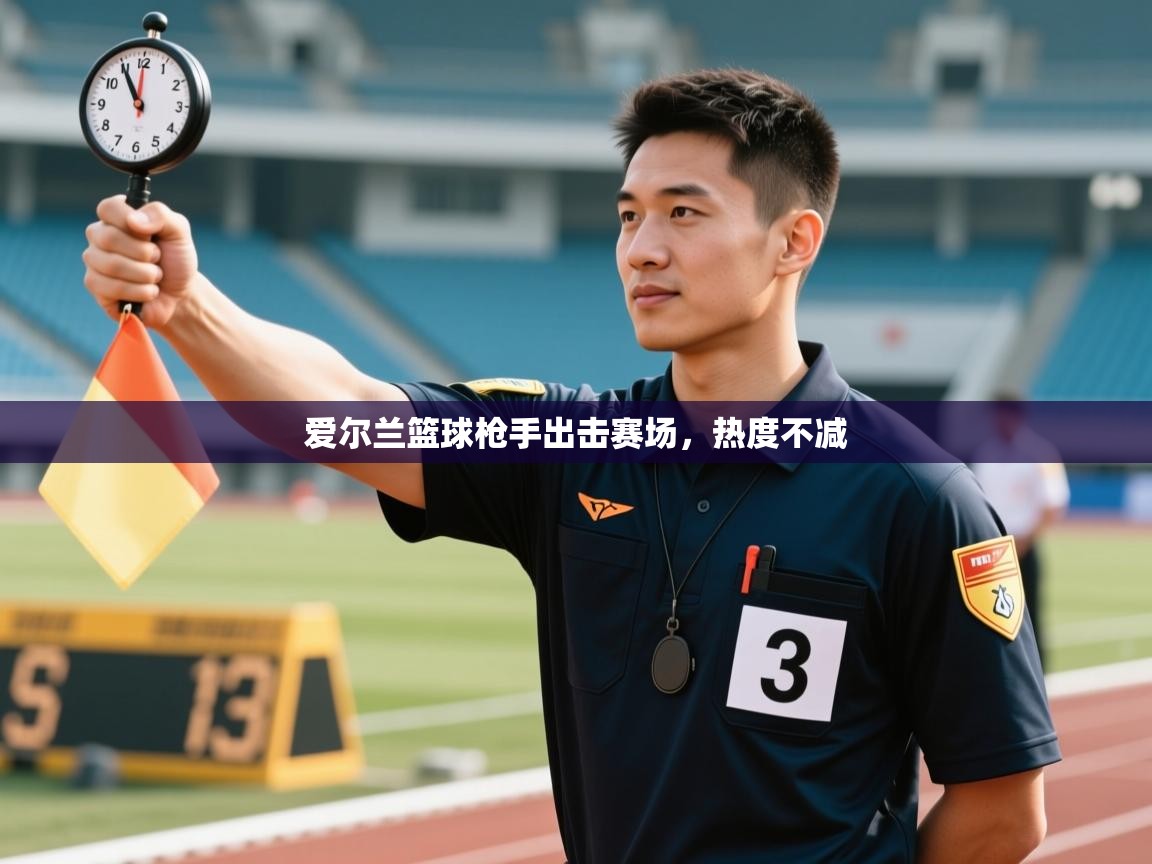 开云体育入口平台-爱尔兰篮球枪手出击赛场,热度不减 第3张