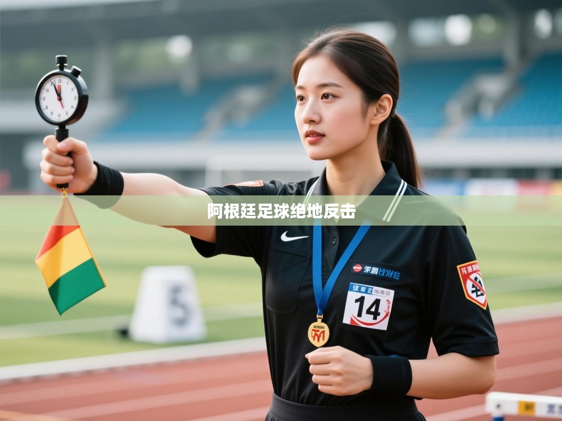 开云体育app官网入口网页版-阿根廷足球绝地反击 第3张