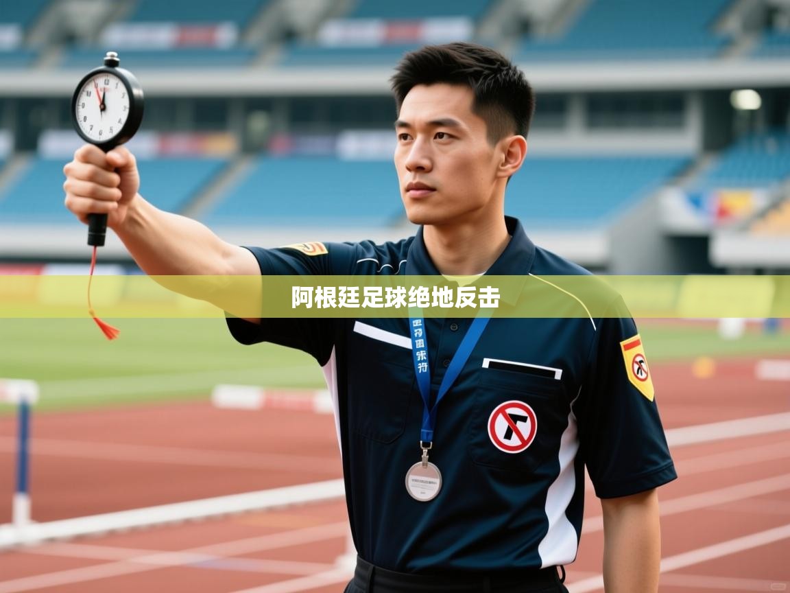 开云体育app官网入口网页版-阿根廷足球绝地反击 第4张