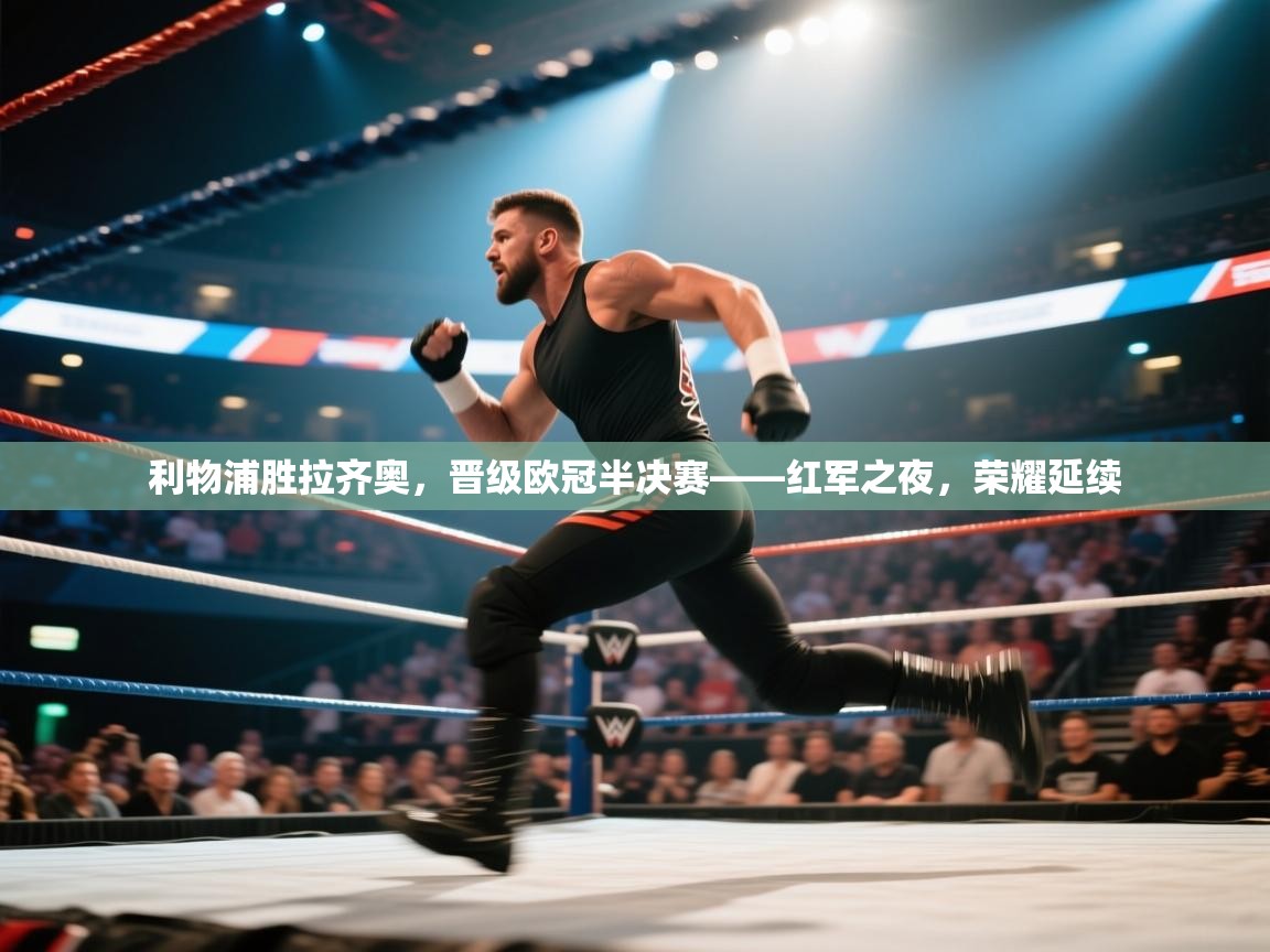 开云中国kaiyun·体育官方网站-利物浦胜拉齐奥,晋级欧冠半决赛——红军之夜,荣耀延续 第4张