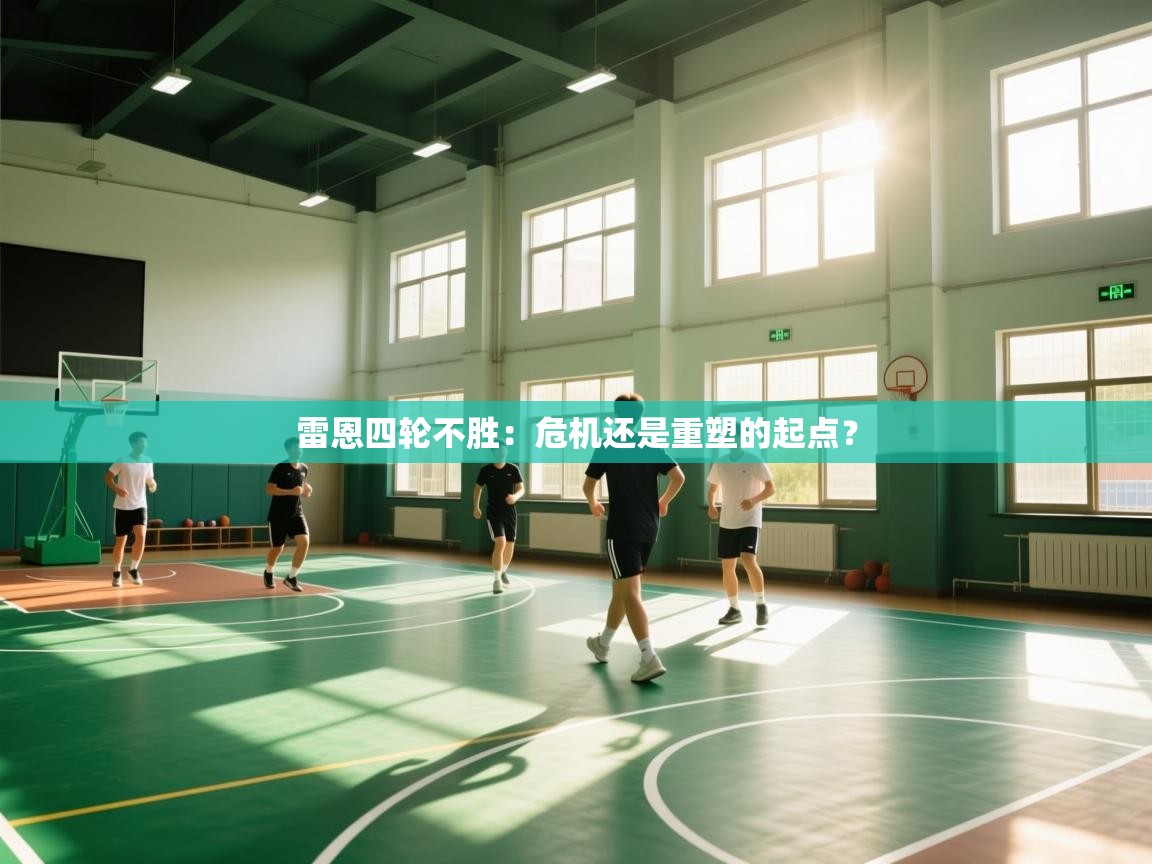 kaiyun sports-雷恩四轮不胜:危机还是重塑的起点? 第1张