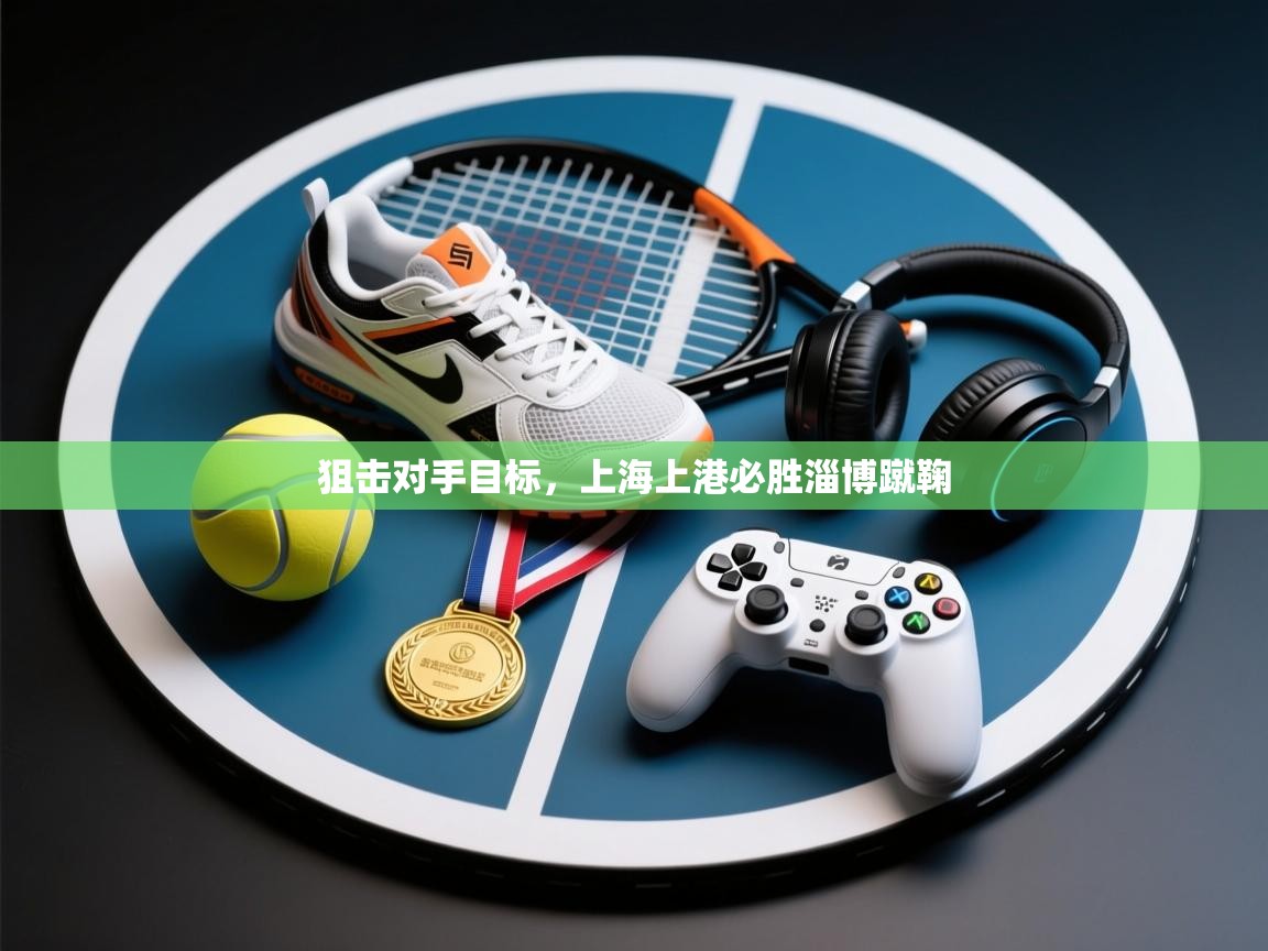 云开体育官网登录入口手机版-狙击对手目标,上海上港必胜淄博蹴鞠 第2张