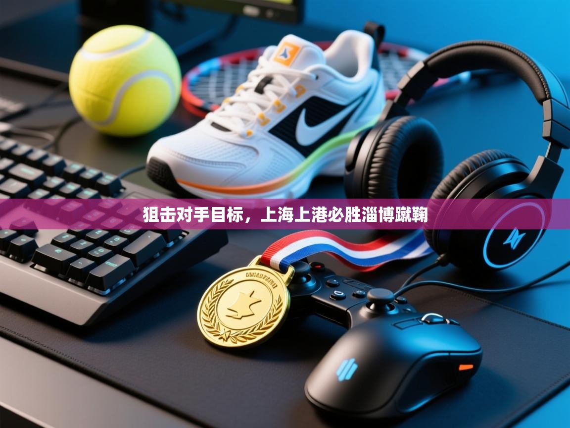 云开体育官网登录入口手机版-狙击对手目标,上海上港必胜淄博蹴鞠 第3张