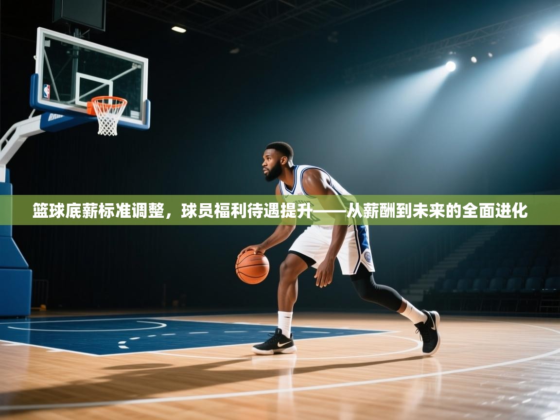 开云官网-篮球底薪标准调整，球员福利待遇提升——从薪酬到未来的全面进化