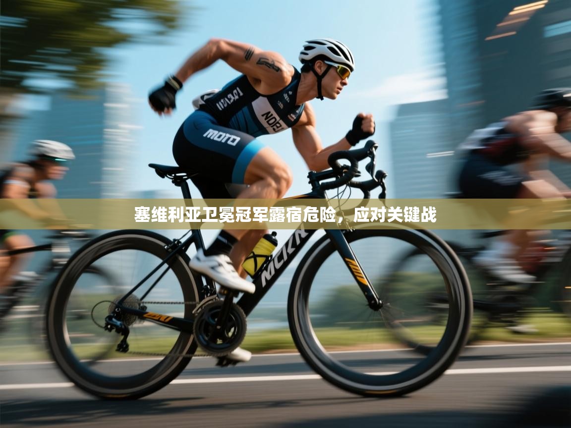 开云体育app官网入口-塞维利亚卫冕冠军露宿危险，应对关键战