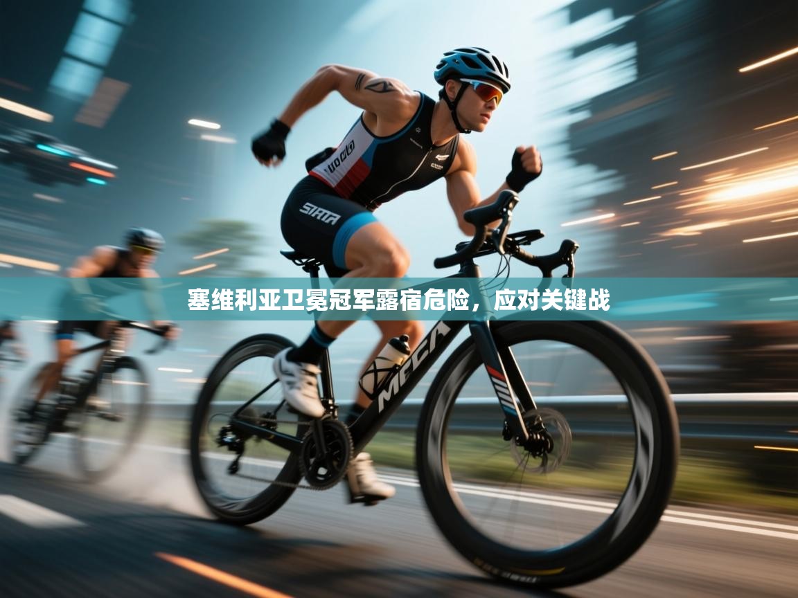 开云体育app官网入口-塞维利亚卫冕冠军露宿危险,应对关键战 第2张