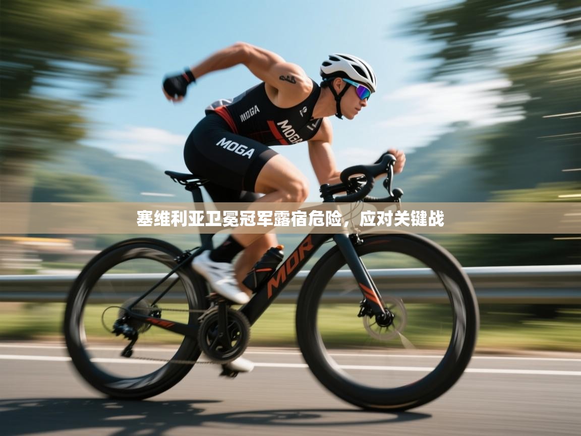 开云体育app官网入口-塞维利亚卫冕冠军露宿危险,应对关键战 第4张